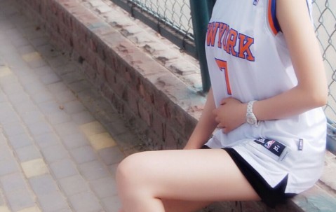 成年女性子宫壁厚度