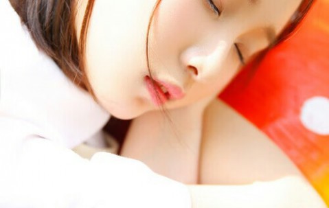 排卵期子宫内膜多厚正常