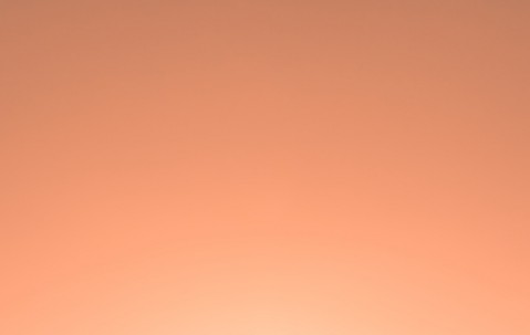 60岁子宫内膜多厚正常