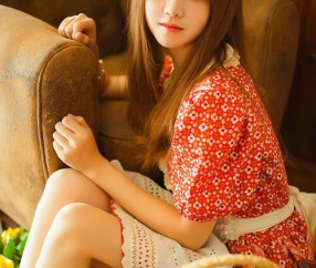 了解子宫内膜厚度，正常范围与健康影响