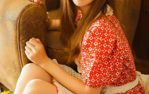 了解子宫内膜厚度，正常范围与健康影响