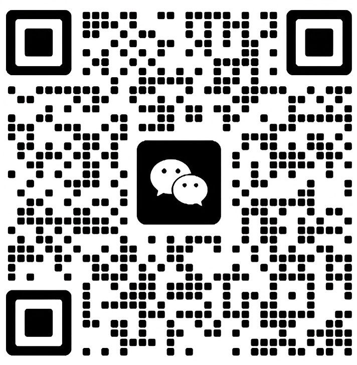 乌鲁木齐正规捐卵网-乌鲁木齐专业捐卵机构-乌鲁木齐捐卵公司