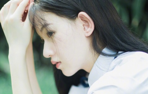 了解子宫内膜厚度，女性健康的关键指标
