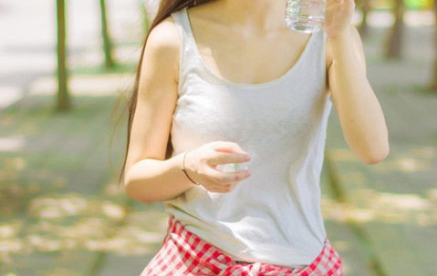 了解子宫内膜厚度，正常范围与健康影响