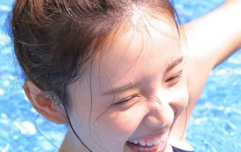 子宫内膜厚度，女性健康的晴雨表