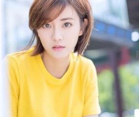 宫颈内膜标准厚度，了解女性健康的关键指标
