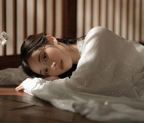 了解女性子宫壁厚度，健康与生育的关键指标