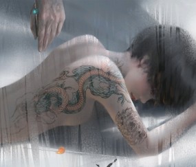 探索宫内膜厚度4mm的奥秘，影响因素与健康意义