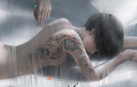探索宫内膜厚度4mm的奥秘，影响因素与健康意义