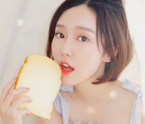 探究子宫内膜厚度，0.7厘米是否正常？