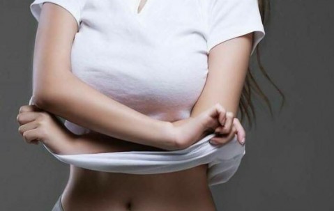 子宫内膜厚度，健康与生育的关键指标